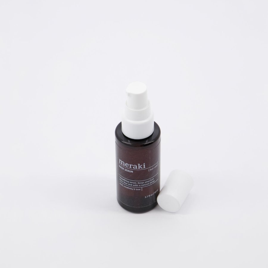 Meraki Hrserum 50 ml