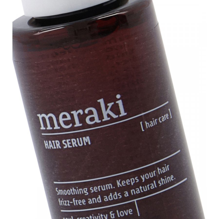 Meraki Hrserum 50 ml