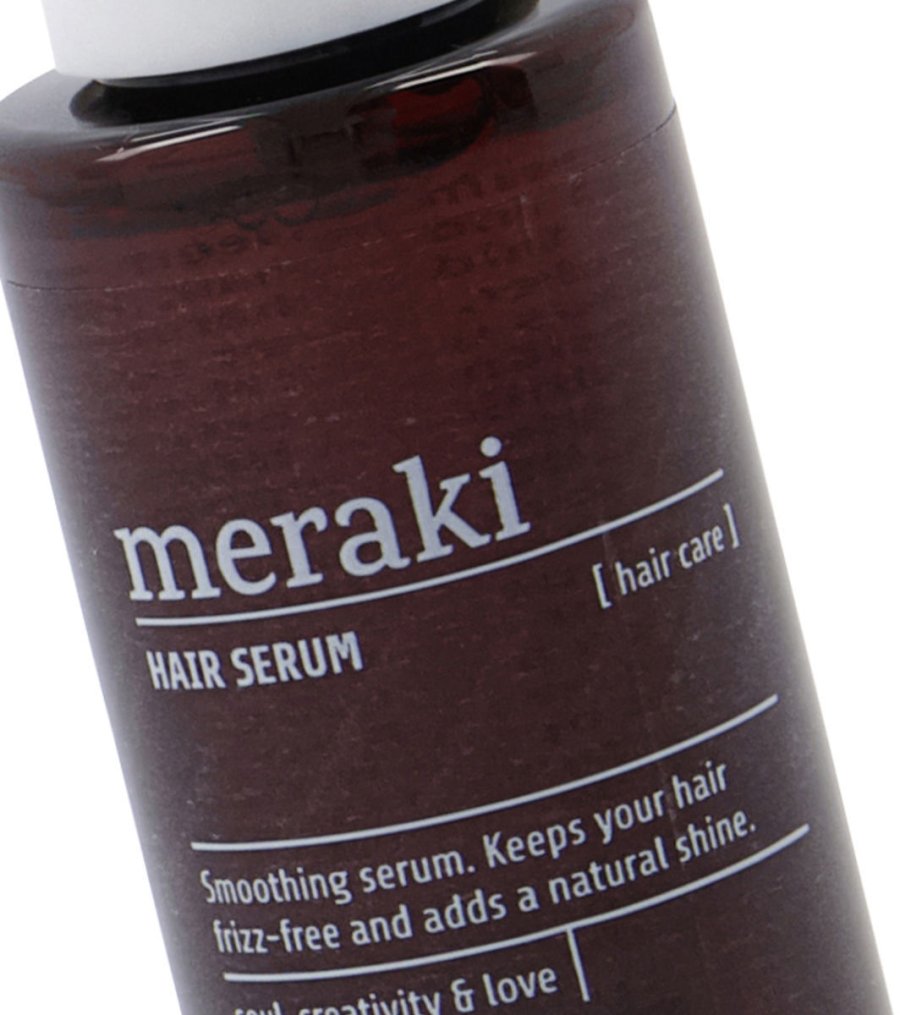 Meraki Hrserum 50 ml