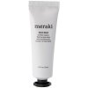 Meraki Multi Balm 30 ml