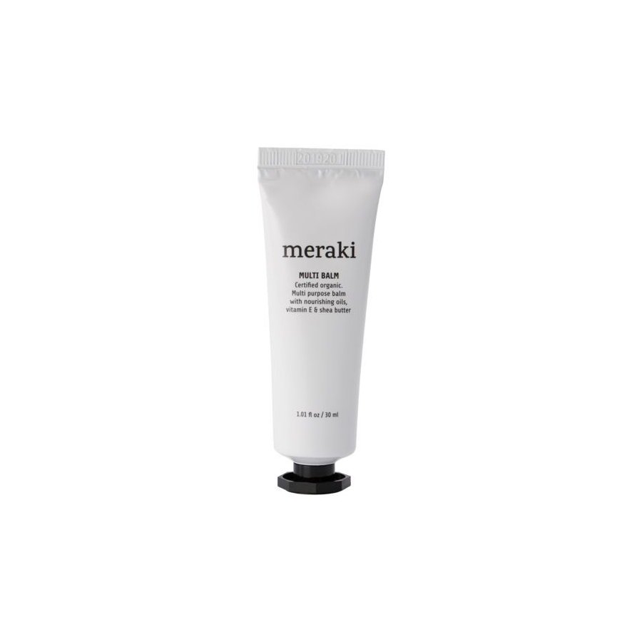 Meraki Multi Balm 30 ml