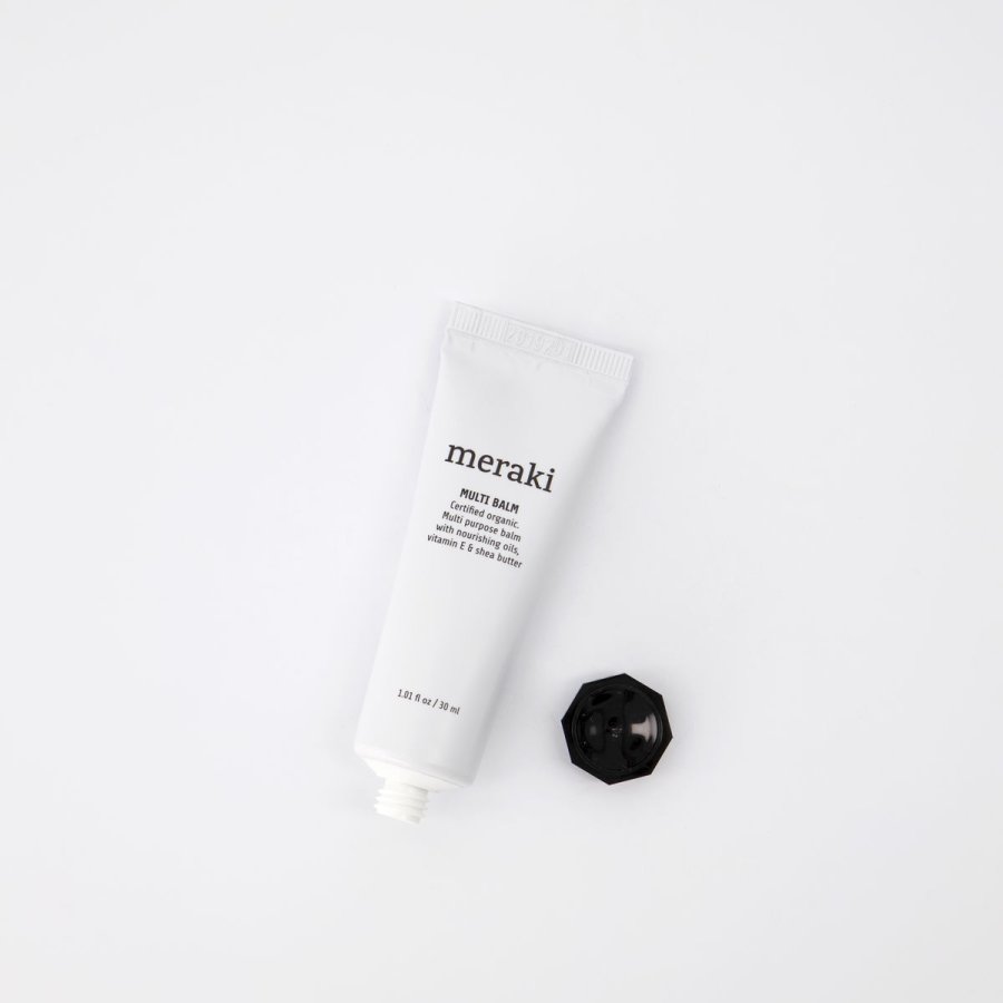 Meraki Multi Balm 30 ml