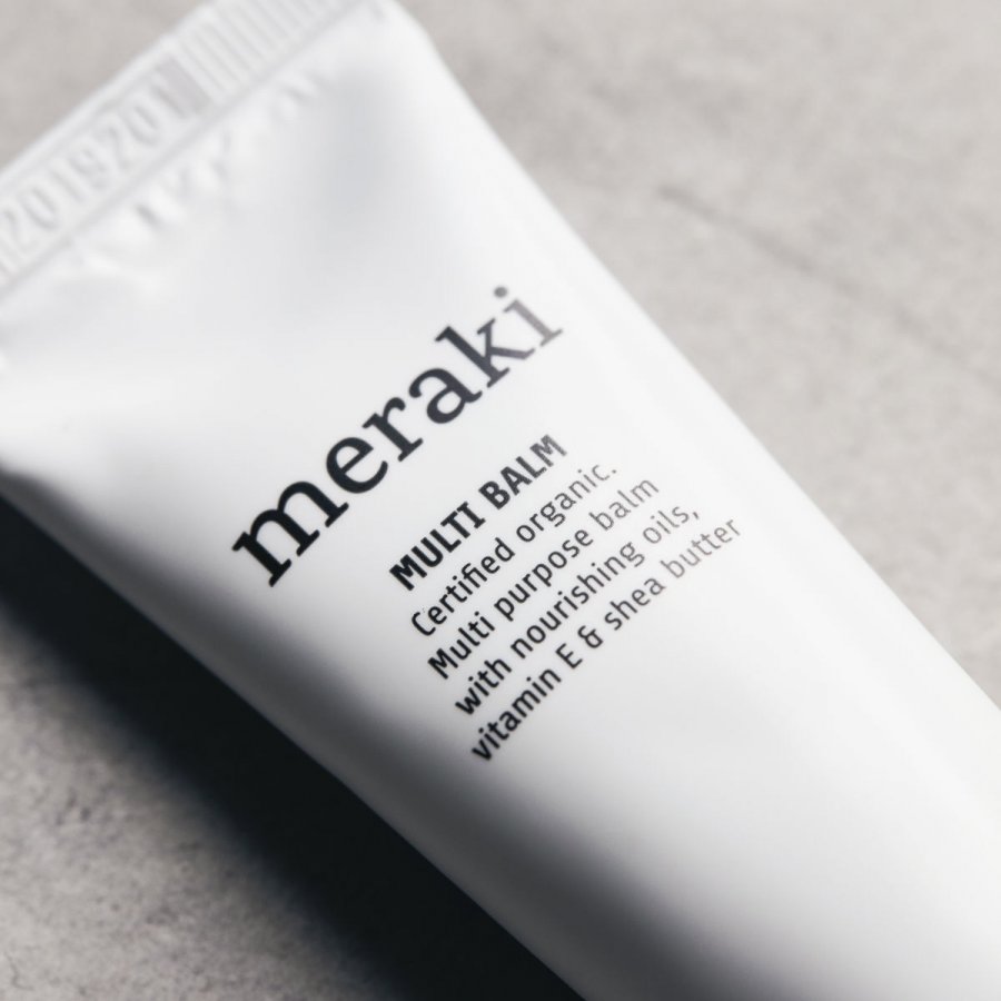 Meraki Multi Balm 30 ml