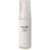 Meraki Cleansing Foam 150 ml