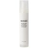 Meraki Daily Facecream 50 ml