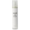 Meraki Facemask 50 ml