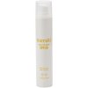 Meraki Gesichts-Sonnencreme SPF30 50 ml, Mildly Scented