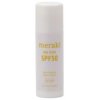 Meraki Sonnenstift SPF50 15 ml, Pure