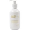 Meraki After Sun Sorbet 275 ml, Mildly Scented