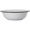 Meraki Balje Small 20,2 cm, Hvid