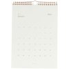 Monograph Vgkalender 2021
