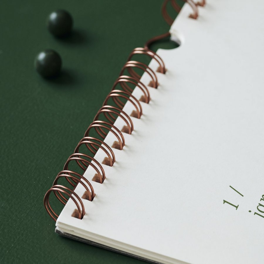 Monograph Vgkalender 2021