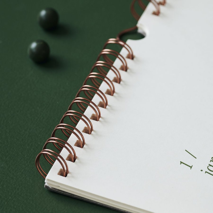 Monograph Vgkalender 2021