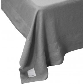 byNORD Gunhild Bettrock 280x210 cm, Rock