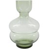 House Doctor Organi Vase H35 cm, Grn