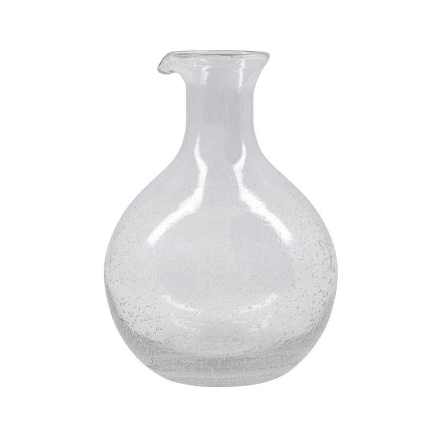 House Doctor Rich Kande 1,25 L, Klar