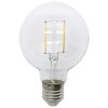 House Doctor Clear Decoration LED-pre E27