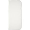 House Doctor Cuun Sitzkissen mit Fllung 117x48 cm, Rohwei