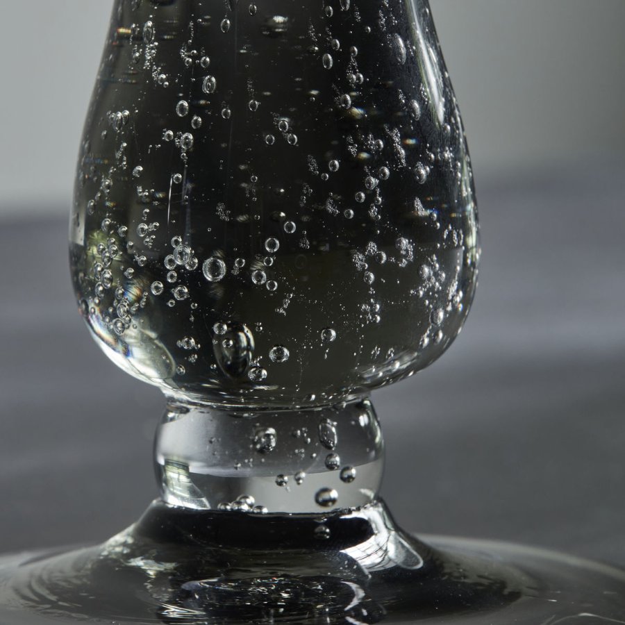 House Doctor Glee Lysestage 16 cm, Gr�