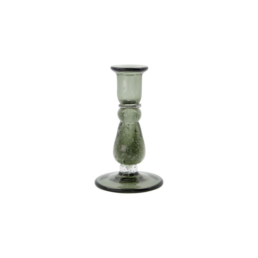 House Doctor Glee Lysestage 16 cm, Gr�