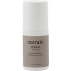 Meraki Deodorant 50 ml, Silky Mist