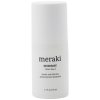 Meraki Deodorant 50 ml, Linen Dew