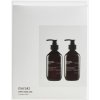 Meraki Simply Hand Care Geschenkbox 2er Set 275 ml, Meadow Bliss