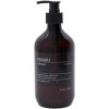 Meraki Geschirrsplmittel 490 ml, Herbal Nest