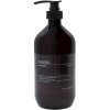 Meraki Geschirrsplmittel 1000 ml, Herbal Nest