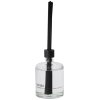 Meraki Duftfrisker 24 cm, Forest Rain