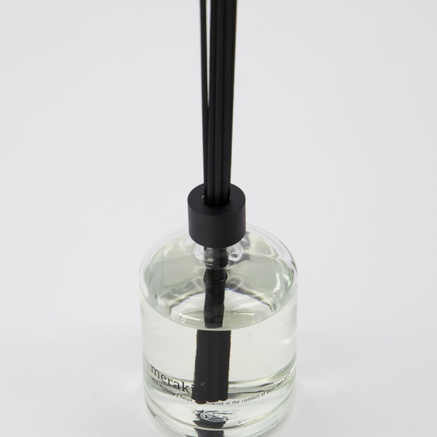 Meraki Duftfrisker 24 cm, Wild Meadow