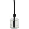 Meraki Duftfrisker 24 cm, Wild Meadow
