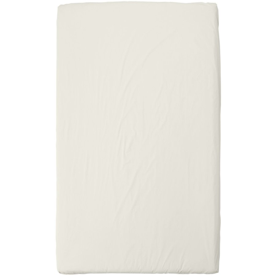 byNORD Ingrid Lagen 270x210 cm, Shell