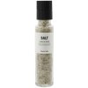 Nicolas Vah Salz 300 g, Garlic & Thyme