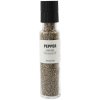 Nicolas Vah Pfeffer 150 g, Lemon Peel