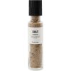 Nicolas Vahé Salt 330 g, Mushrooms