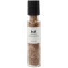 Nicolas Vah Salz 315 g, Chilli Blend