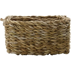 Nicolas Vahé Naba Kurv 23x13 cm, Sgrs