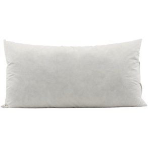 House Doctor Kissenfllung 80x40 cm