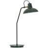 House Doctor Desk Tischlampe H50 cm, Grün