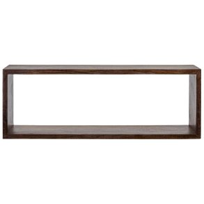 House Doctor Sate Hylde 60 cm, Brun