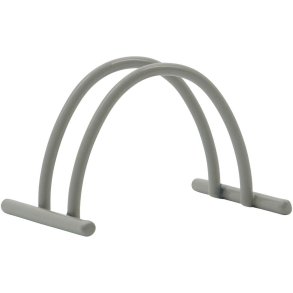 House Doctor Veranstalter, Grau