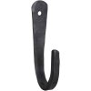 House Doctor Basic Knage 13,5 cm, Sort