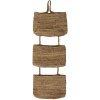 House Doctor Ramla Krbe-Trio H109 cm, Jute