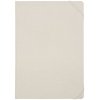 House Doctor Journal Notizbuch A4, Beige