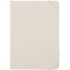 House Doctor Journal Notizbuch A5, Beige