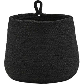 House Doctor Hang Korb, Seegras