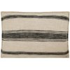 House Doctor Suto Kissenbezug 40x60 cm, Beige