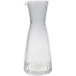 House Doctor Rill Karaffe 1 L