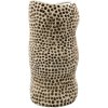 House Doctor Pan Vase H29 cm, Beige